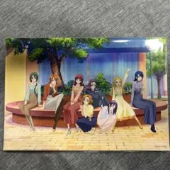希少 茶番 ボカロ UTAU CD 初音ミク 滲音かこい こめだわら 案山子