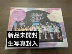 Ⓜ️無言取引OK様 リクエスト 2点 まとめ商品