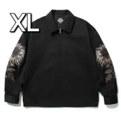 2025年最新】gakkin ジャケットの人気アイテム - メルカリ