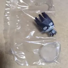 ジョジョ スタコレ 06 Wsガチャガチャ