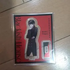 2026年最新】blackish house 藤吾の人気アイテム - メルカリ