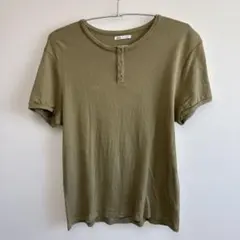 Item thumbnail for item 9f02baaf-f4a9-4c5c-961e-803376a3e764