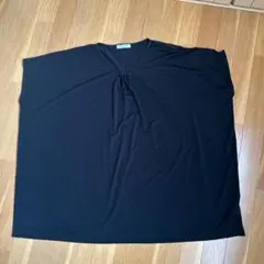 Item thumbnail for item cadff1e8-1565-49db-b637-6305351c730a