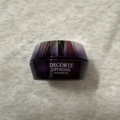 DECORTÉ LIPOSOME ADVANCED REPAIR CREAM