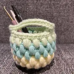 Item thumbnail for item dd22e16f-0789-426b-991c-f22c8b89179d