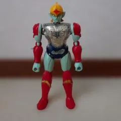 ビーダマン まとめ売り 竜鎧 金 きんボンヨロイ 焔のメイル - メルカリ