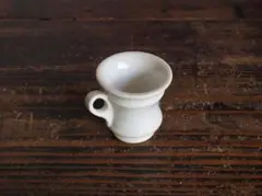 2025年最新】ブリュロの人気アイテム - メルカリ