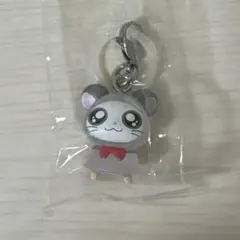 Item thumbnail for item 495490b5-ff17-4677-9e7c-a4bc5f94fc57