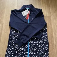 Item thumbnail for item b70fb652-1060-418f-9160-d9168f511bf9