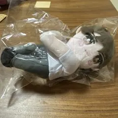 2026年最新】山中柔太郎 ぬいぐるみの人気アイテム - メルカリ