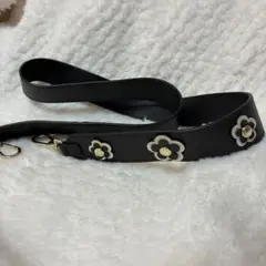 FURLA ショルダーストラップのサムネイル