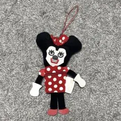 キュービックマウス