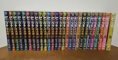センゴク シリーズ 全巻セット　まとめ売り　合計77冊　漫画　マンガ　全巻 センゴク シリーズ 全巻セット まとめ売り 合計77冊 漫画 マンガ