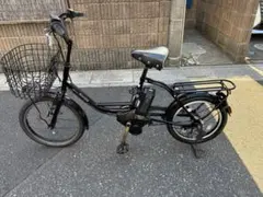 2025年最新】ブリヂストン アシスタの人気アイテム - メルカリ