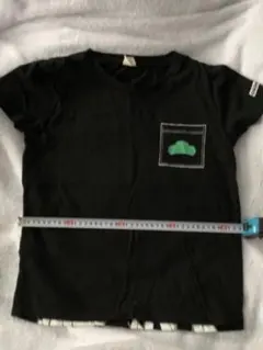 ◎古着◎おそ松さん Tシャツ Mサイズ