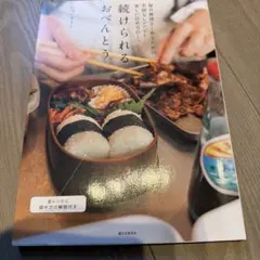 Item thumbnail for item 99bc3f1d-5ac0-4dd7-bb08-c4fc1333596a