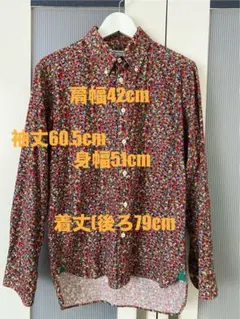 Item thumbnail for item 3ffed444-c84f-4070-9c33-ece5b7217cb6