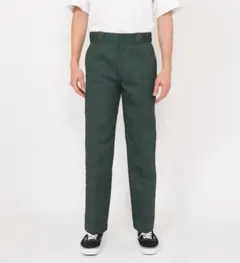 Dickies 874