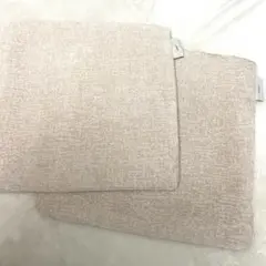 2026年最新】クッションカバーの人気アイテム - メルカリ