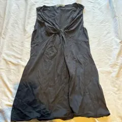 Item thumbnail for item 15156f0d-7019-4c66-a7fd-9bf443c40179