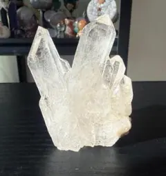 Item thumbnail for item 787a1db7-d95f-40a4-bd23-418b69a882f6