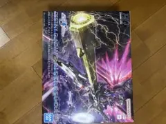 hg デスティニーガンダムspecii&ゼウスシルエットのサムネイル