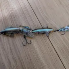 Item thumbnail for item d62f4d3d-e2fc-4ba6-84bc-09f01507061b