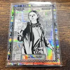 TCG『サンデーVSマガジン』スクールランブル 全4種 - メルカリ