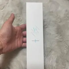 SEVENTEEN エスクプス 傘 トレカ メイキングログ付きアーティスト