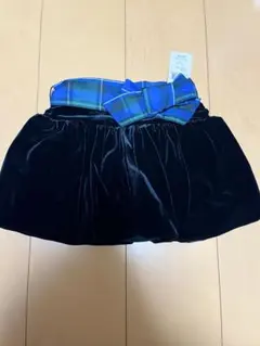 Item thumbnail for item 9de2bcd1-0f37-4579-93e8-813cc6d04664