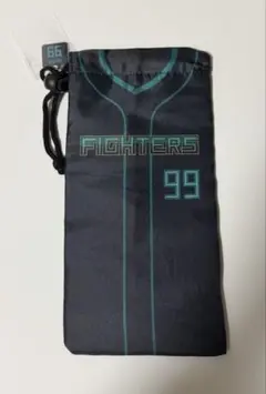 レイエス　ペットボトルホルダー