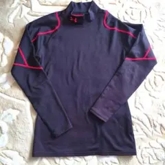 Item thumbnail for item 7e8a5f44-cf55-45a8-b902-0f0f4b076d53