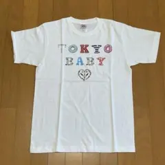 Item thumbnail for item 49c40d96-1219-4f30-9058-538d8e576547