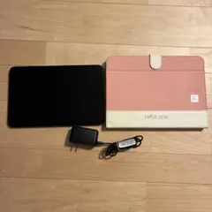 2025年最新】スマイルゼミ タブレット 年中の人気アイテム
