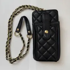 2025年最新】DIANA スマホショルダーバッグの人気アイテム - メルカリ