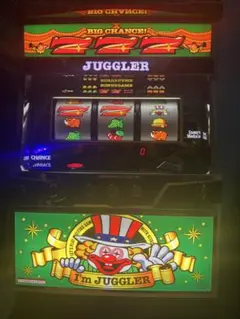 2025年最新】アイムジャグラー 実機の人気アイテム - メルカリ