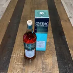 2026年最新】グレンギリー12年の人気アイテム - メルカリ