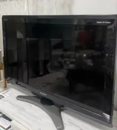 2026年最新】lc 32e7の人気アイテム - メルカリ