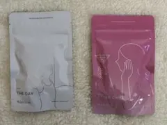 Waitless ウェイトレス  パーソナライズダイエットサプリ