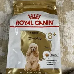 Item thumbnail for item ce802d46-acdb-47a5-9561-0339b0512f1e