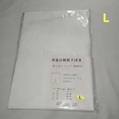 Item thumbnail for item a5468040-73e1-4137-a29e-20b8ebe4abf2