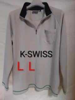 Item thumbnail for item a1806923-a353-4a90-a503-b8721442d768