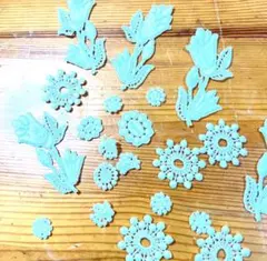 Item thumbnail for item d27a6182-0cfb-46b4-aac8-a7d81b44950f