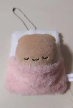 Item thumbnail for item fa3043de-d171-4c3f-9374-f9a549acaf75