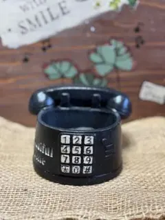 たうょり様 リクエスト 2点 まとめ商品