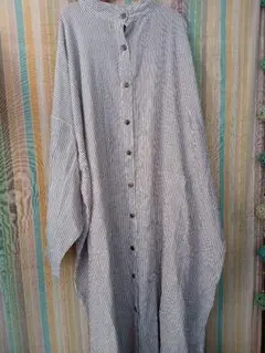 Item thumbnail for item 3395d64d-4047-45cf-bf8e-6be0ebf4056b