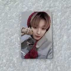 2025年最新】NEXZトモヤの人気アイテム - メルカリ