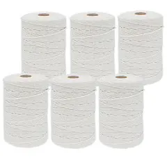 Item thumbnail for item 64990dbf-8504-4471-884f-ebafdc36b0b8