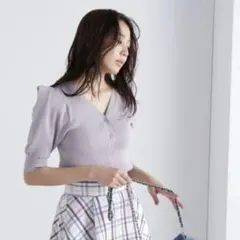 miu_miu様 リクエスト 2点 まとめ商品