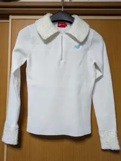 Item thumbnail for item 4da79cba-3023-486d-a029-d0dc94a2d9a0